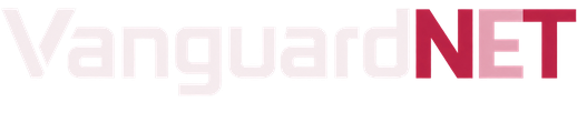 VanguardNET